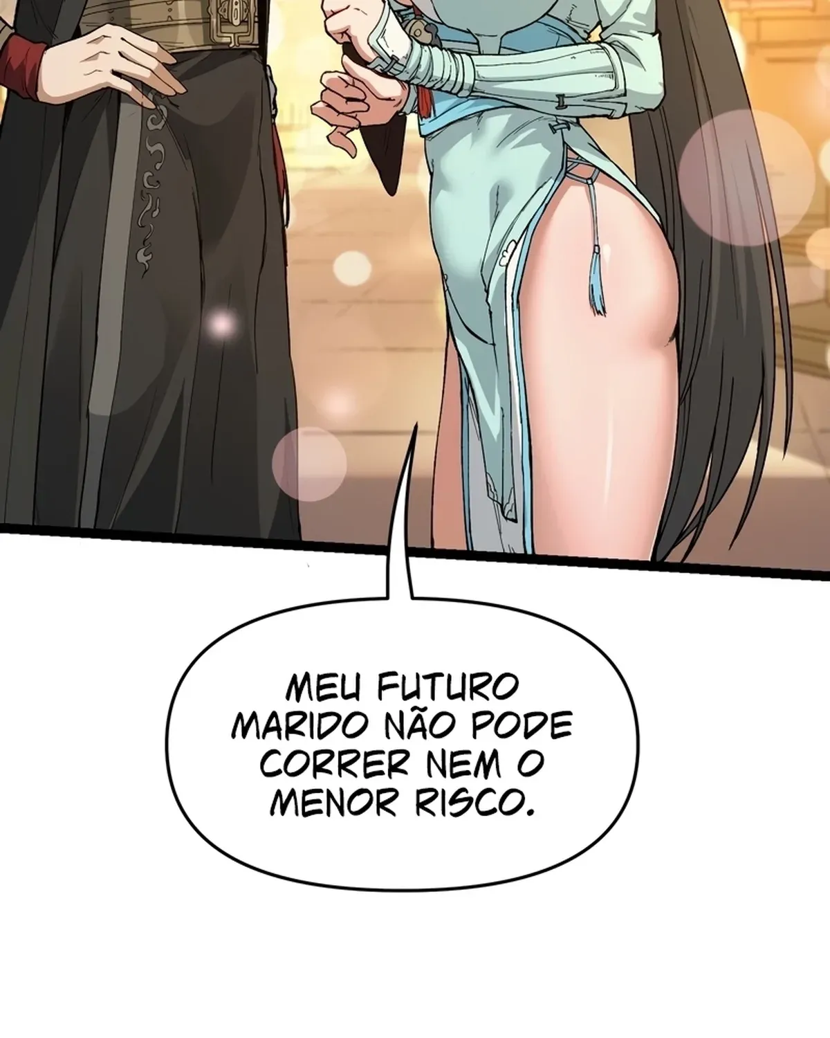 Página 35