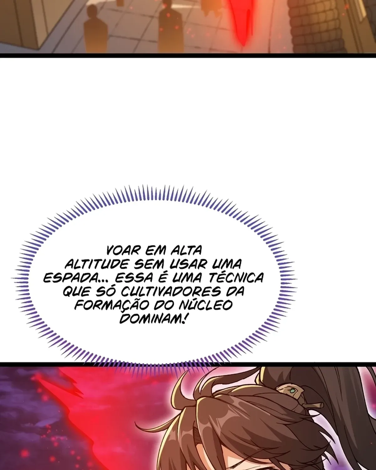Página 40
