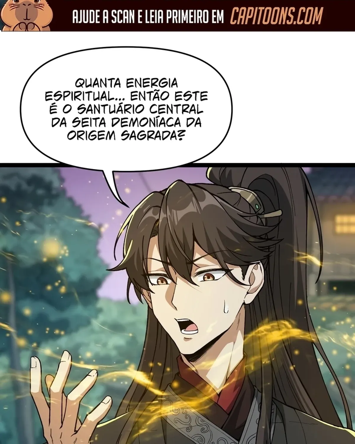 Página 49
