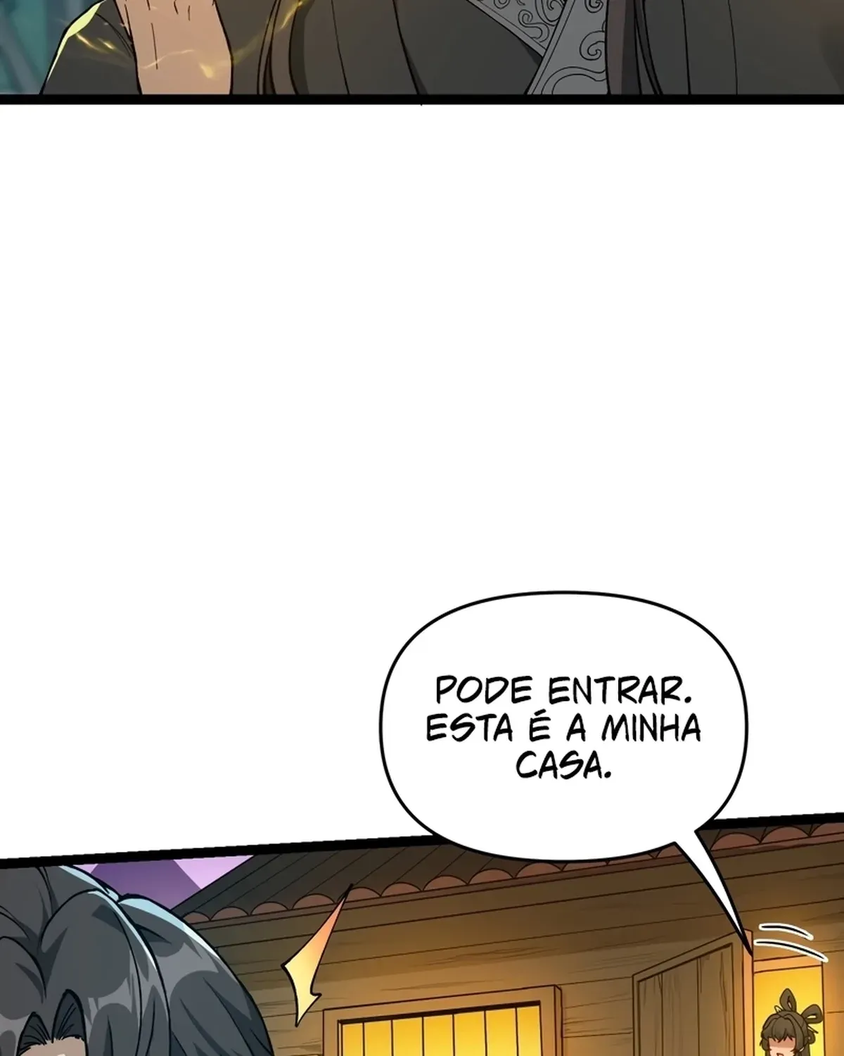 Página 50