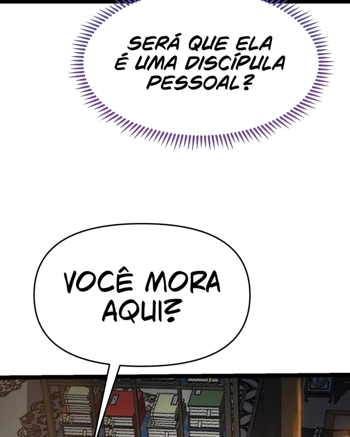 Página 52