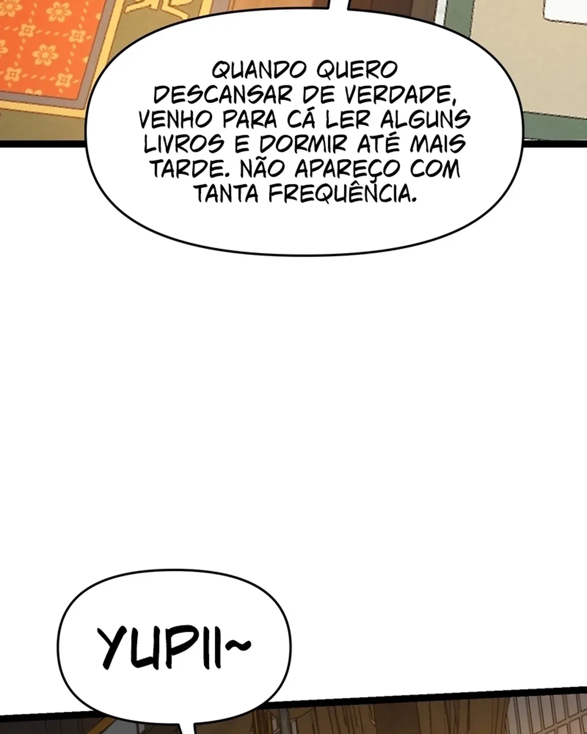 Página 54