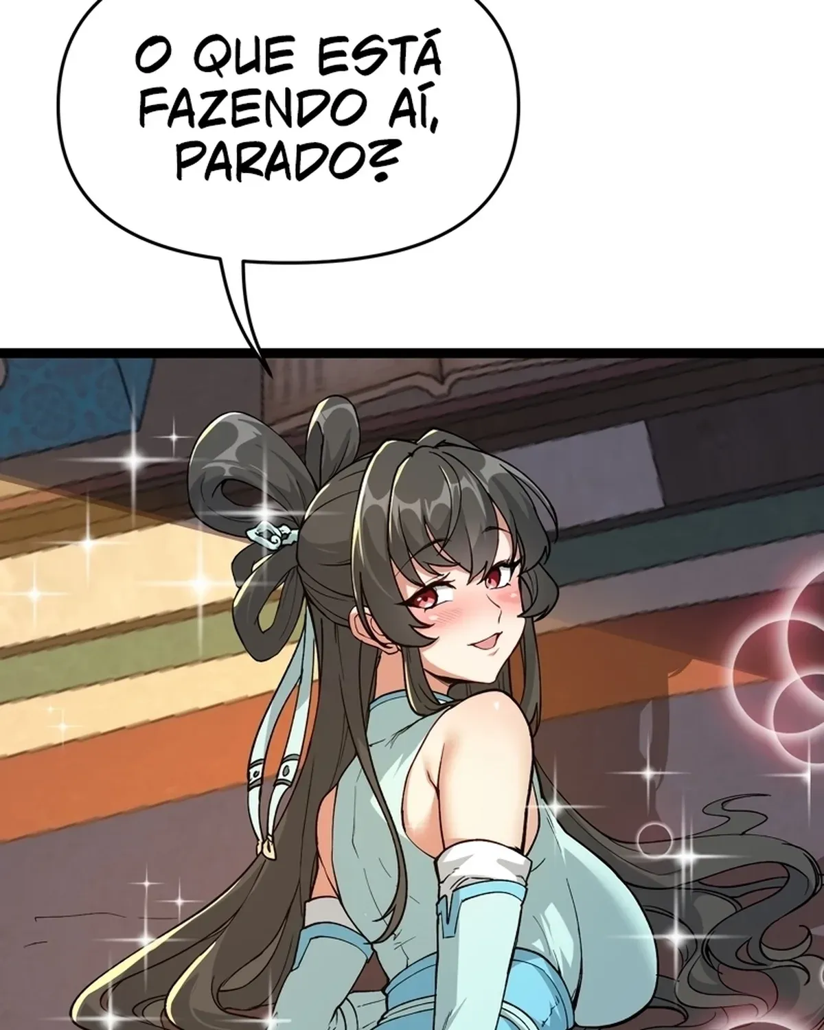 Página 56