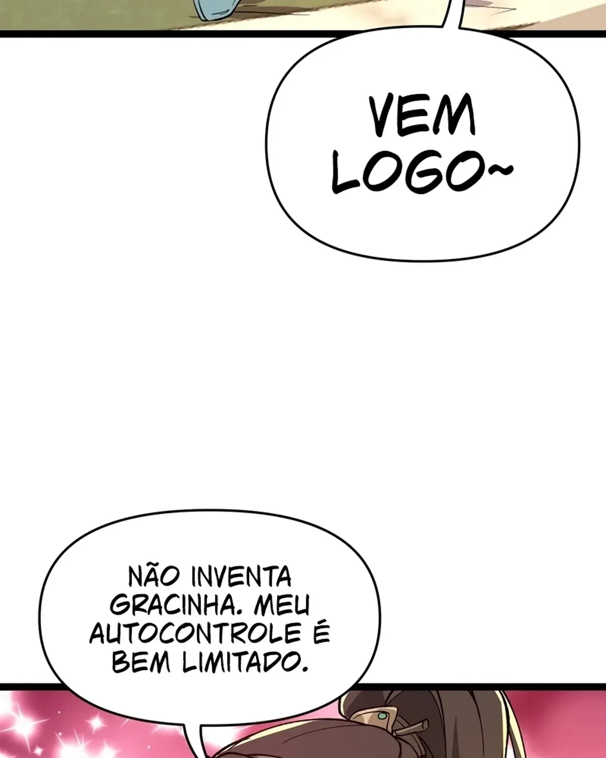 Página 58