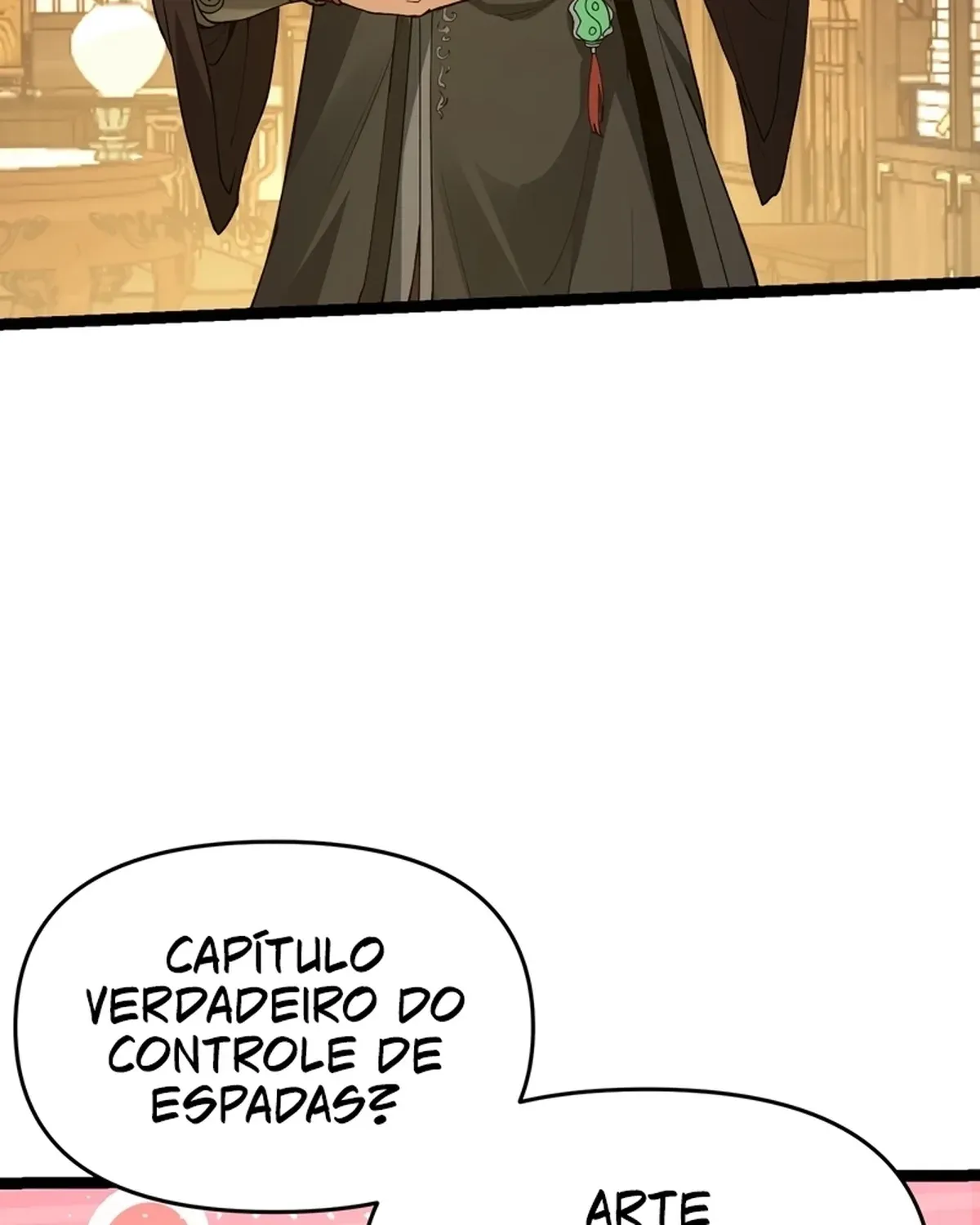Página 63