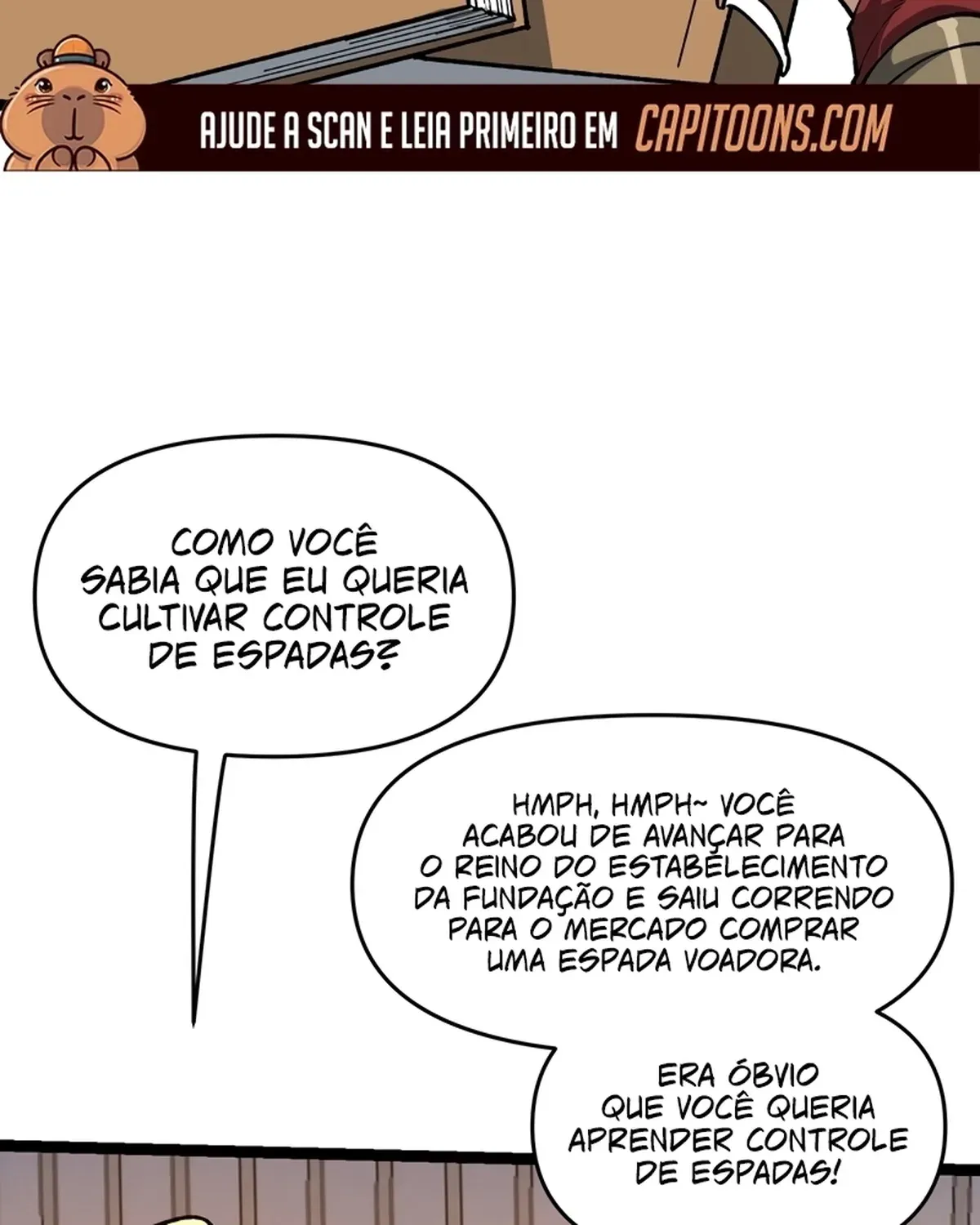 Página 65