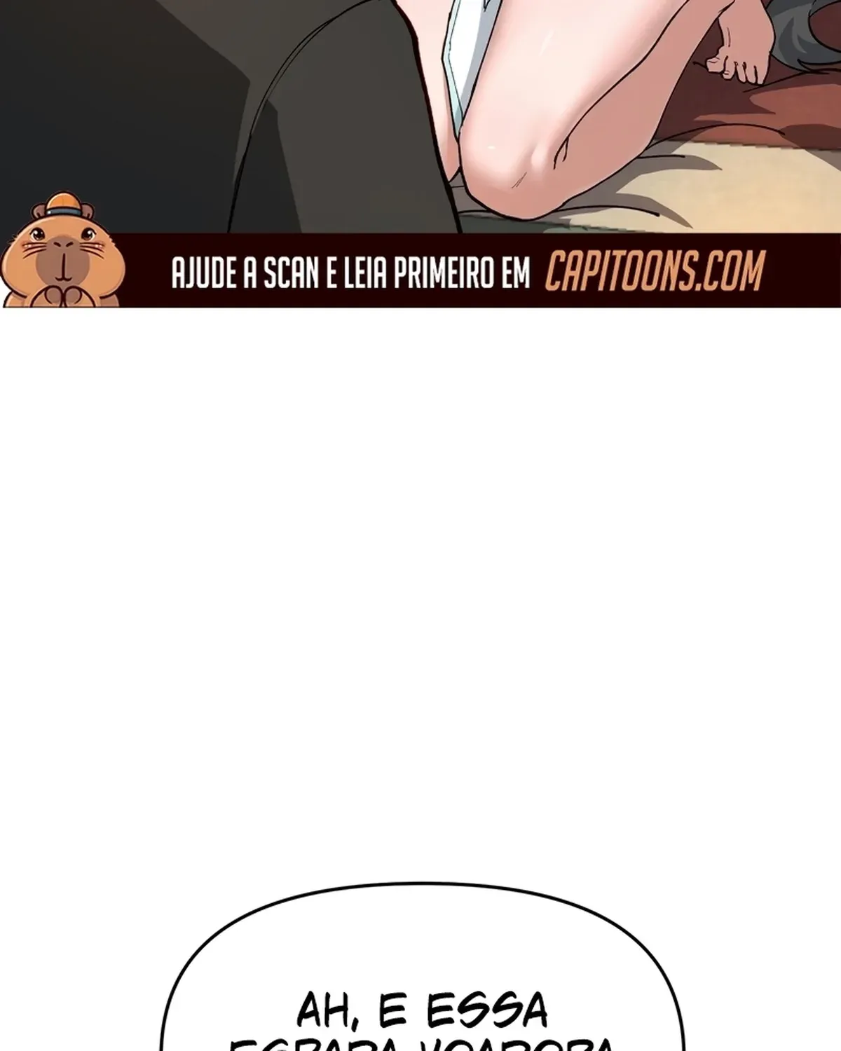 Página 67