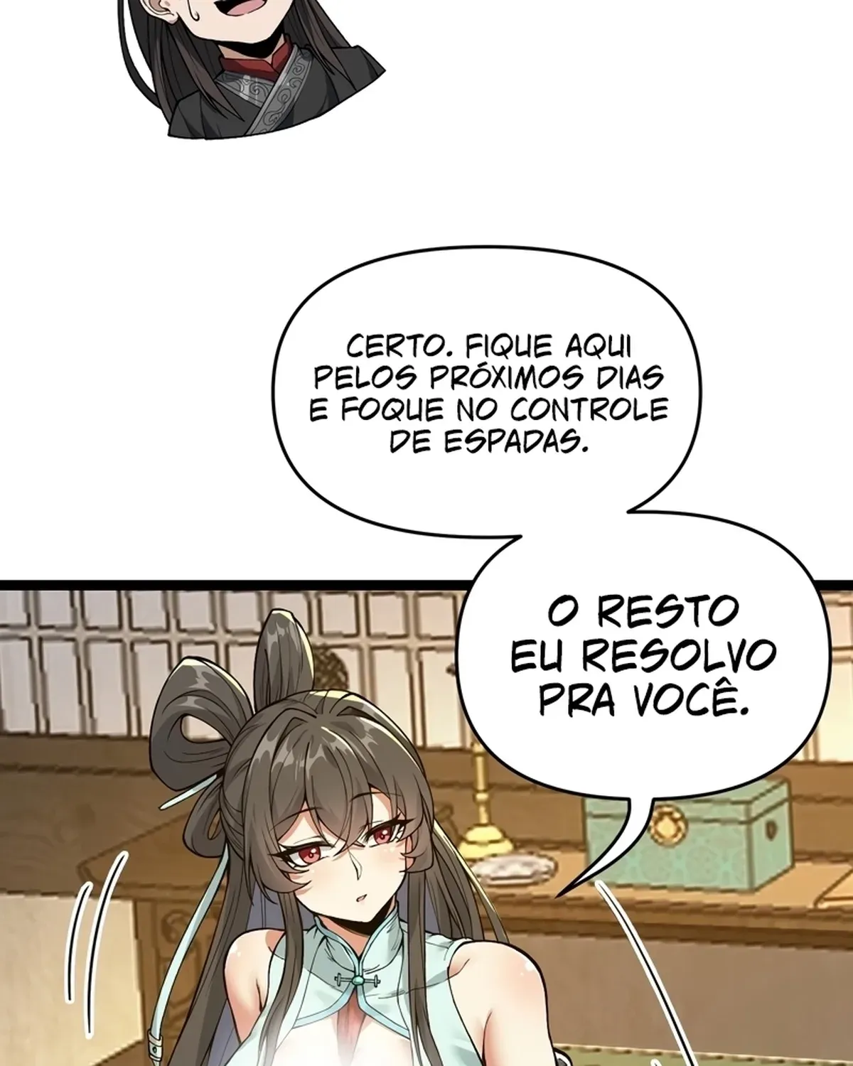 Página 72
