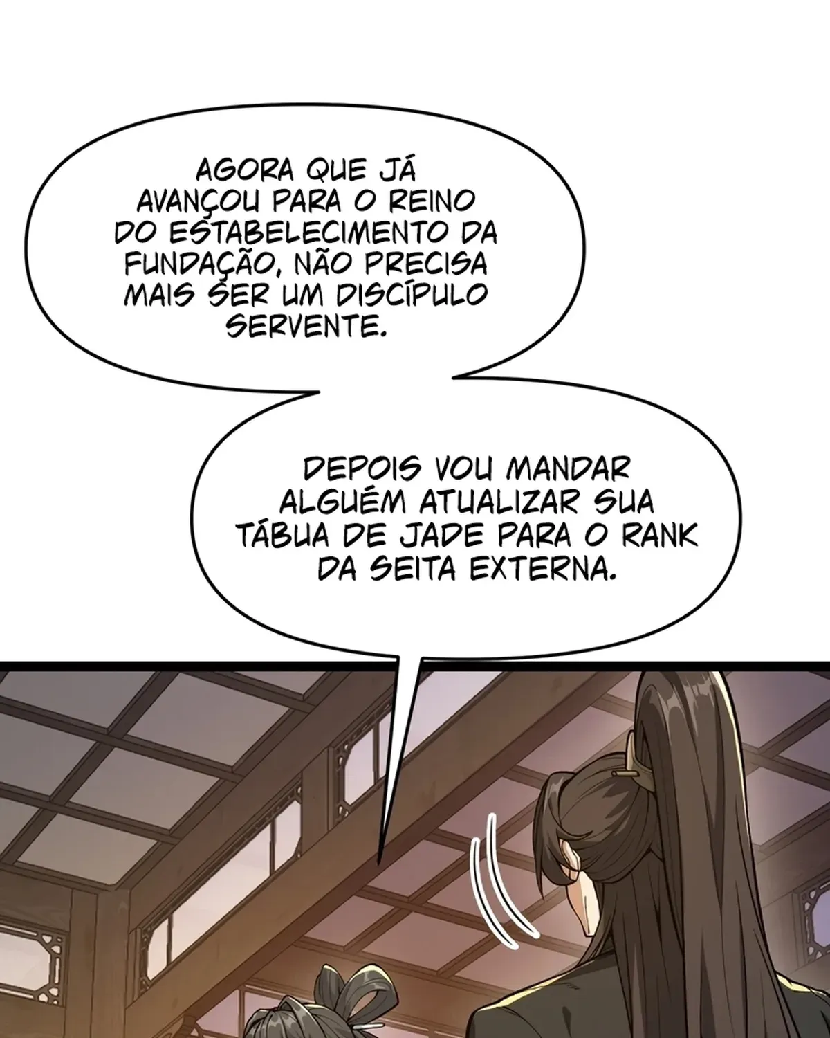 Página 74