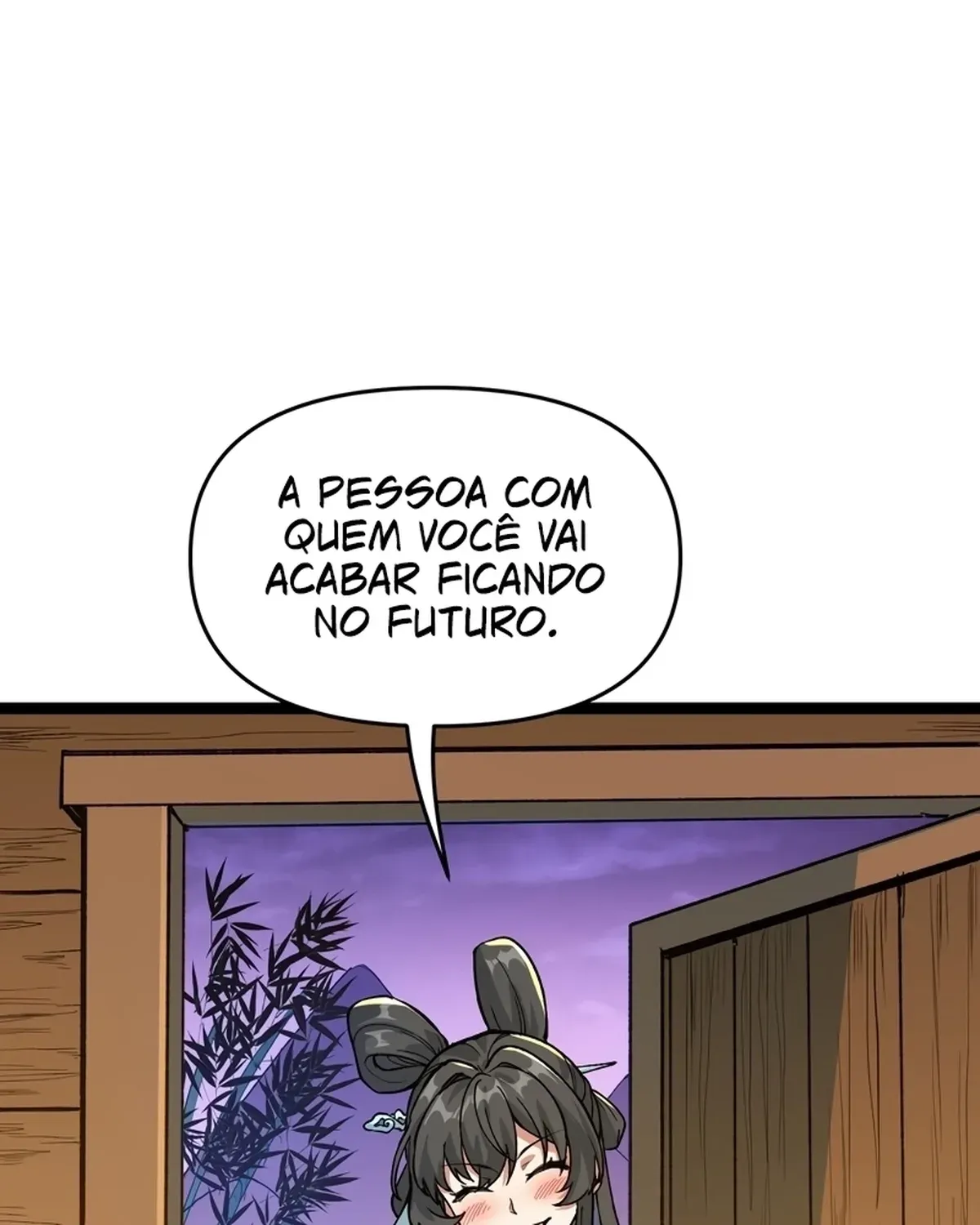 Página 78