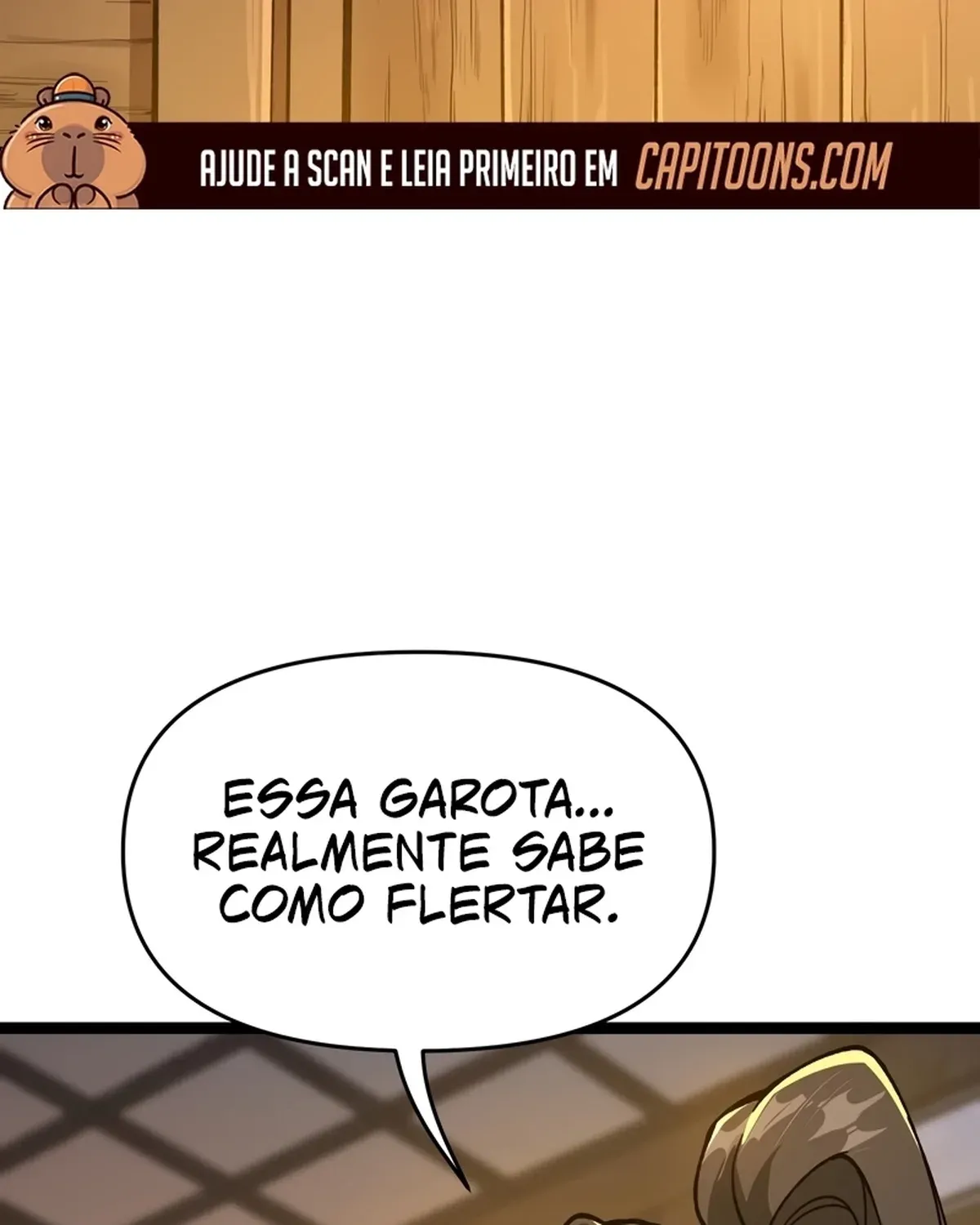 Página 81