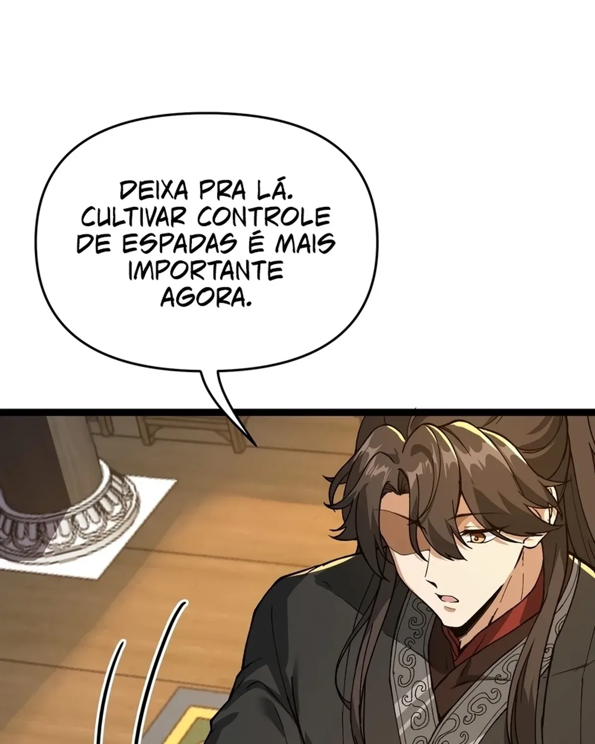 Página 83