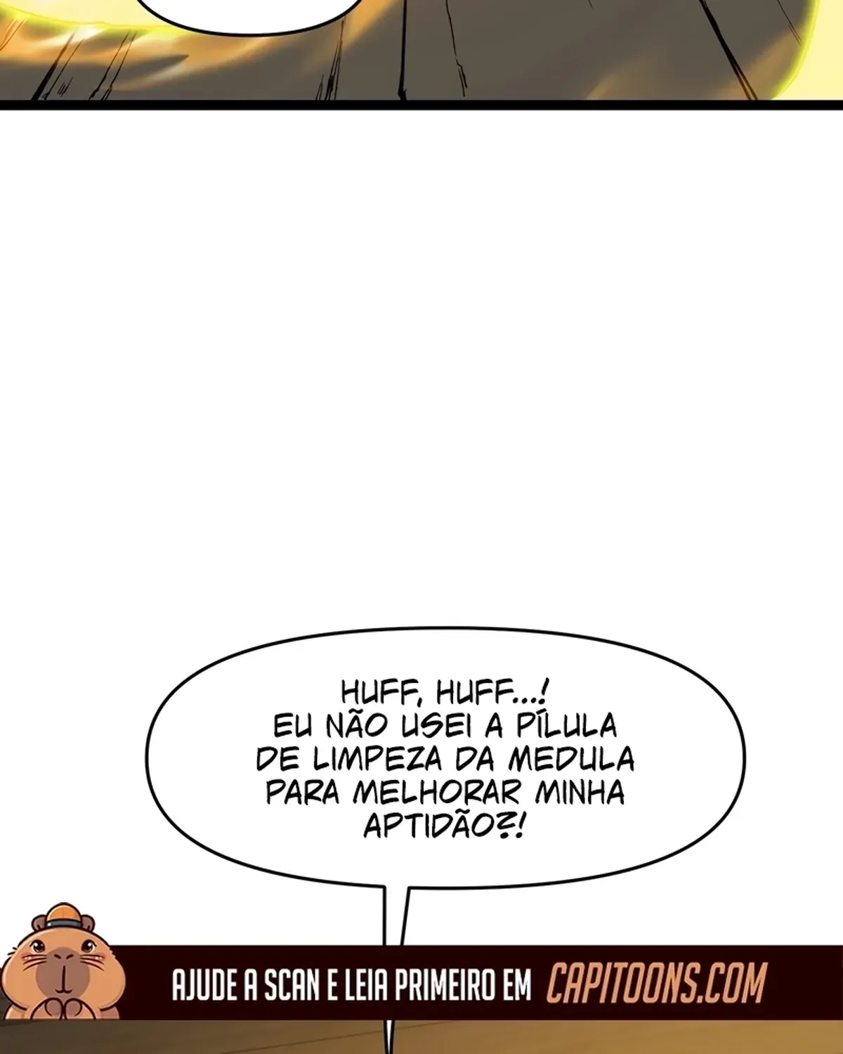 Página 87