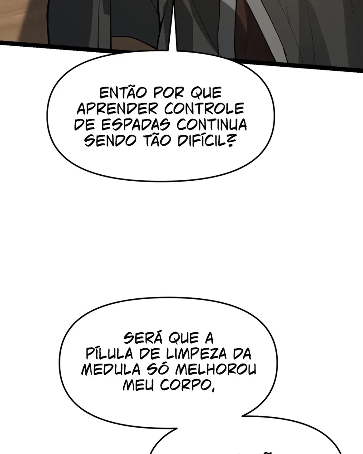 Página 89