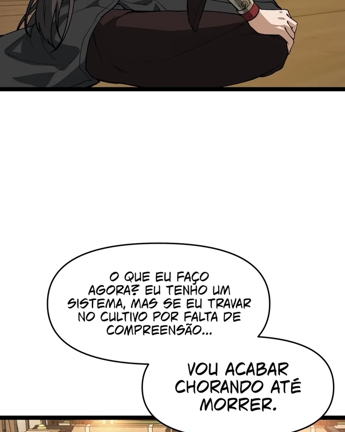 Página 91