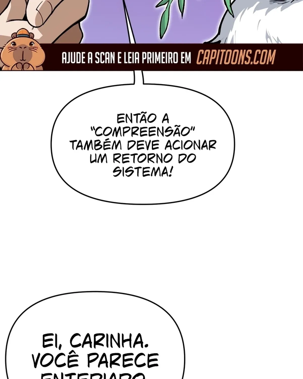 Página 96