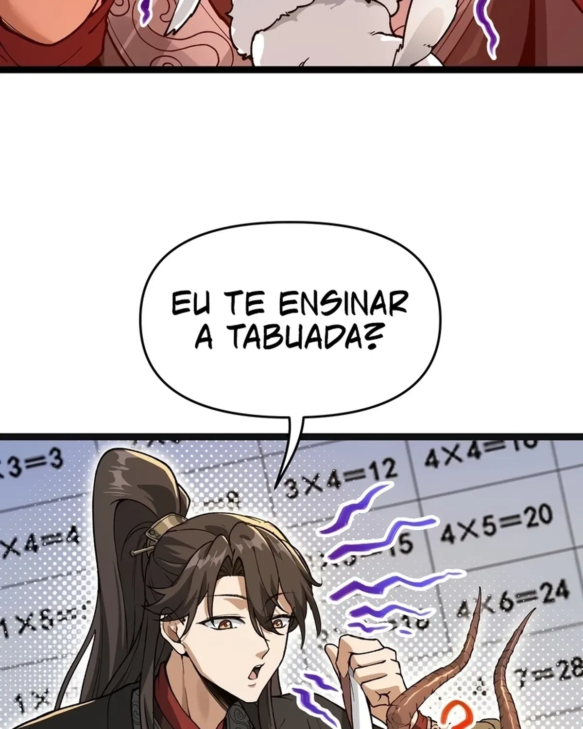 Página 98