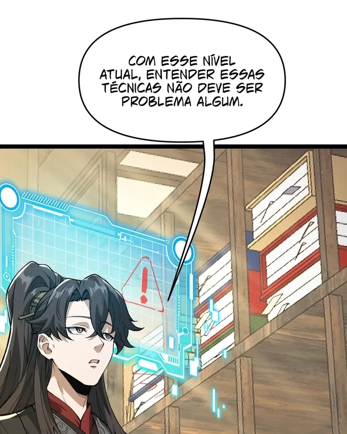 Página 21