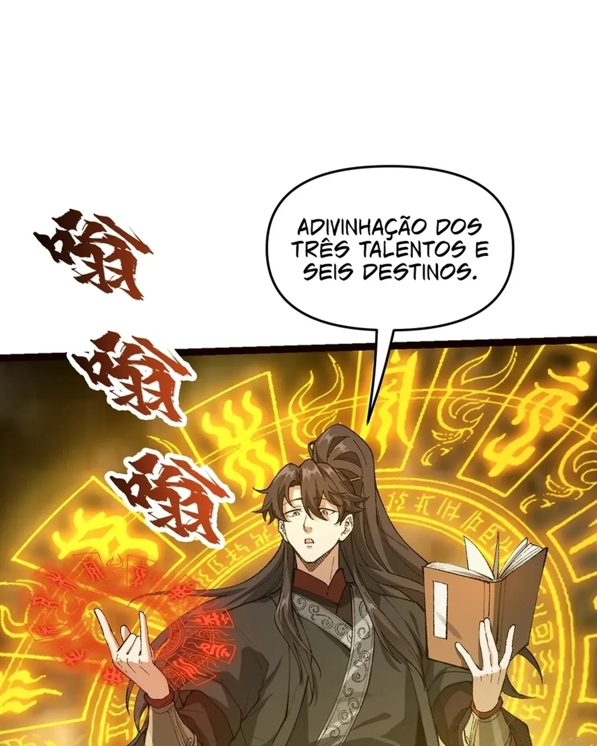 Página 28