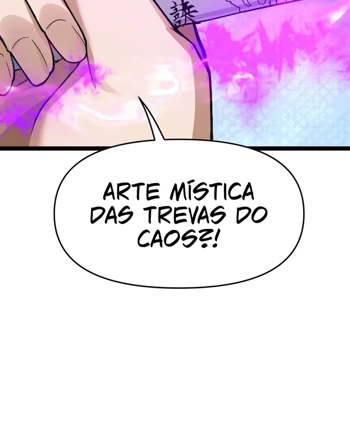 Página 41