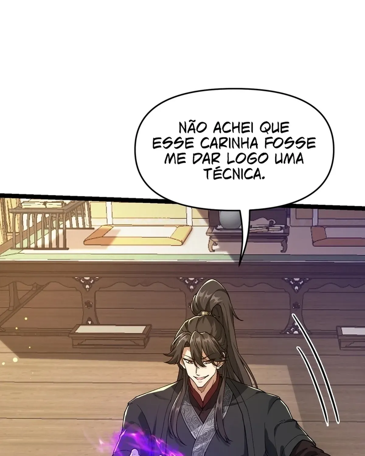 Página 42