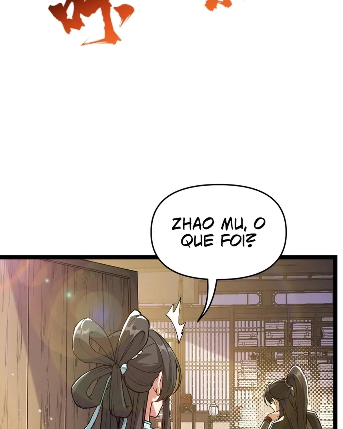 Página 51