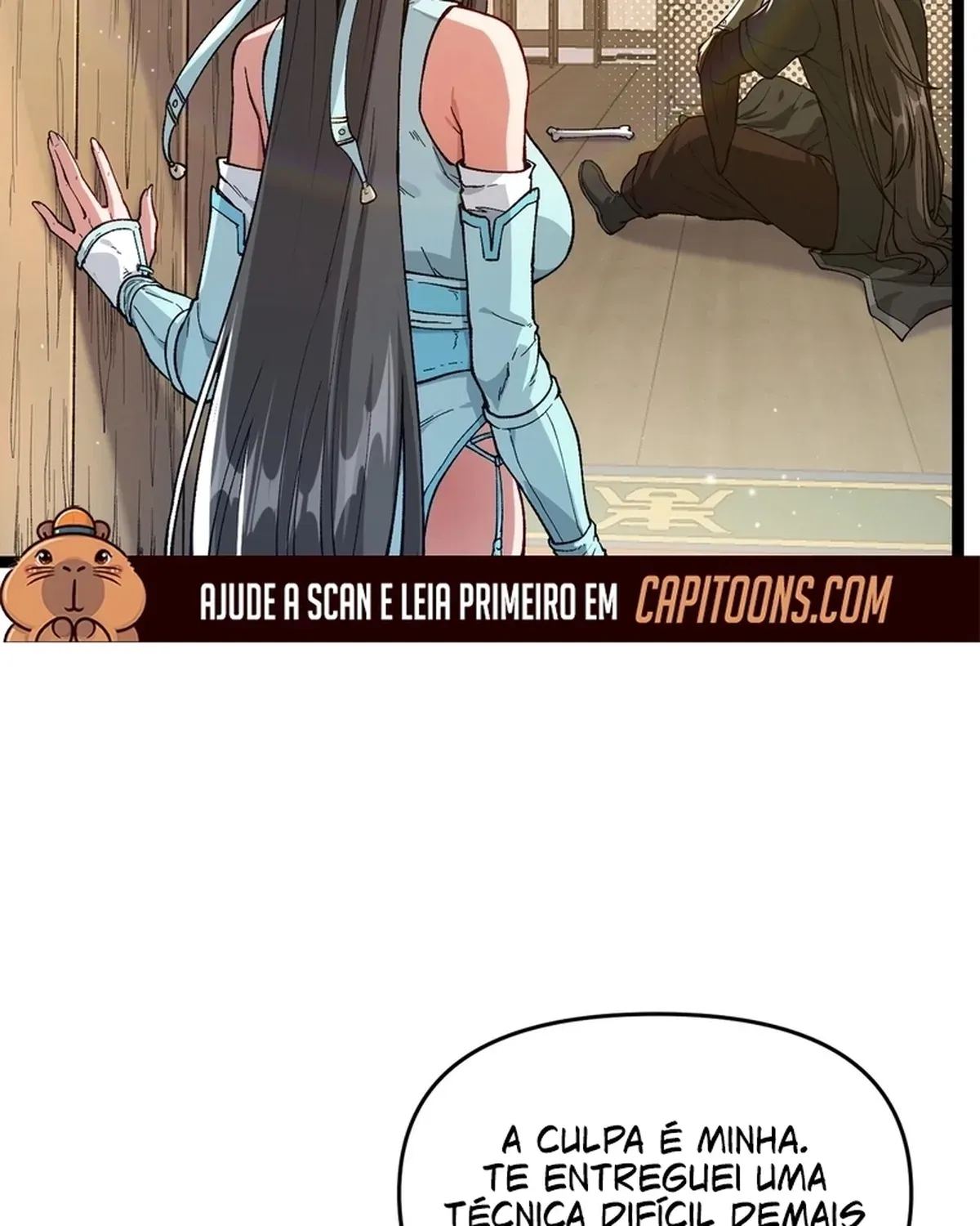 Página 52
