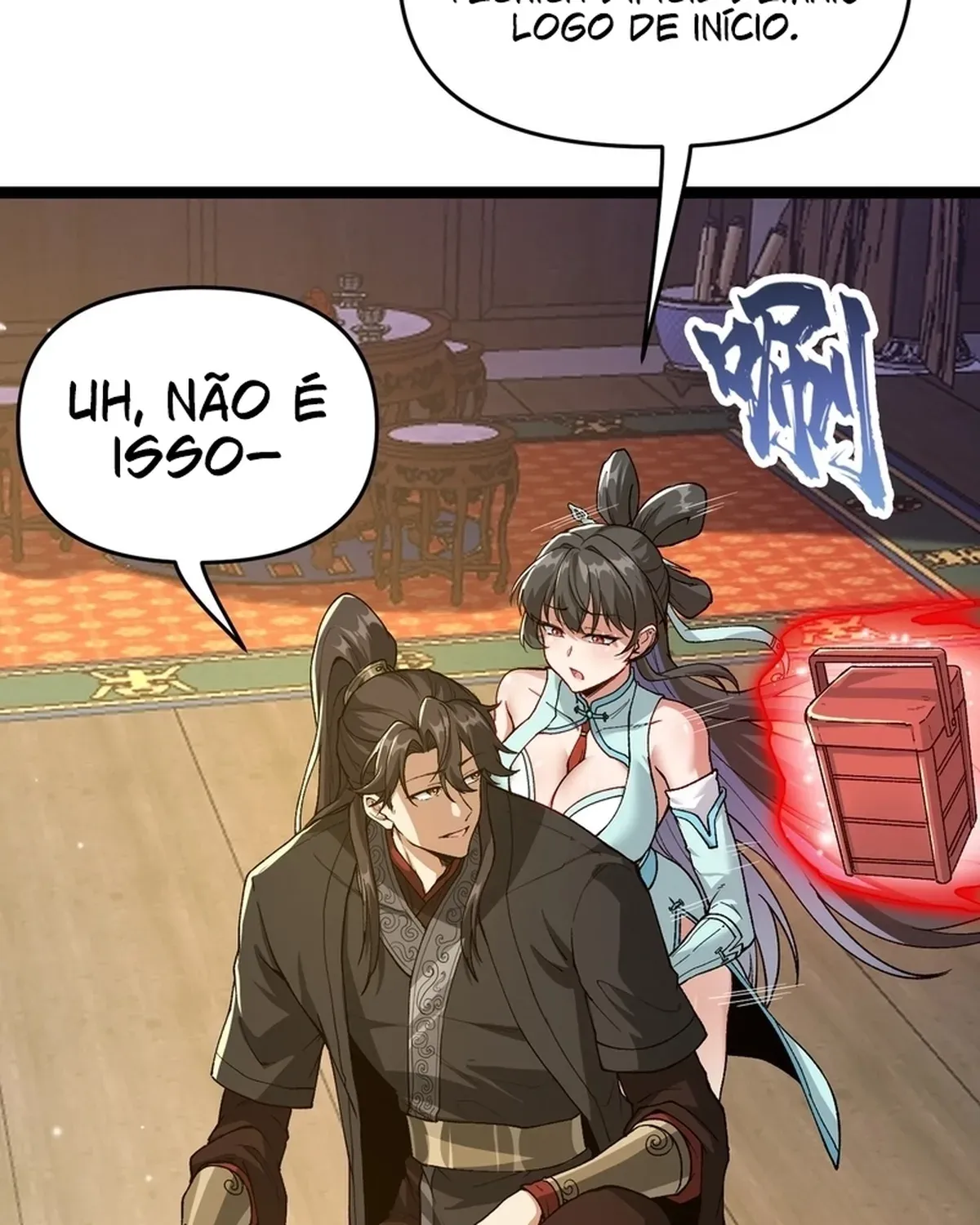 Página 53