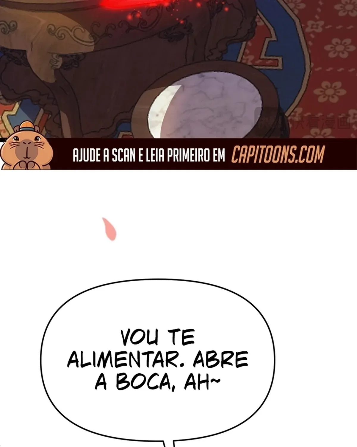 Página 56