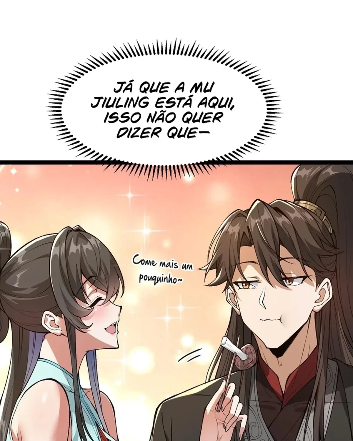 Página 59