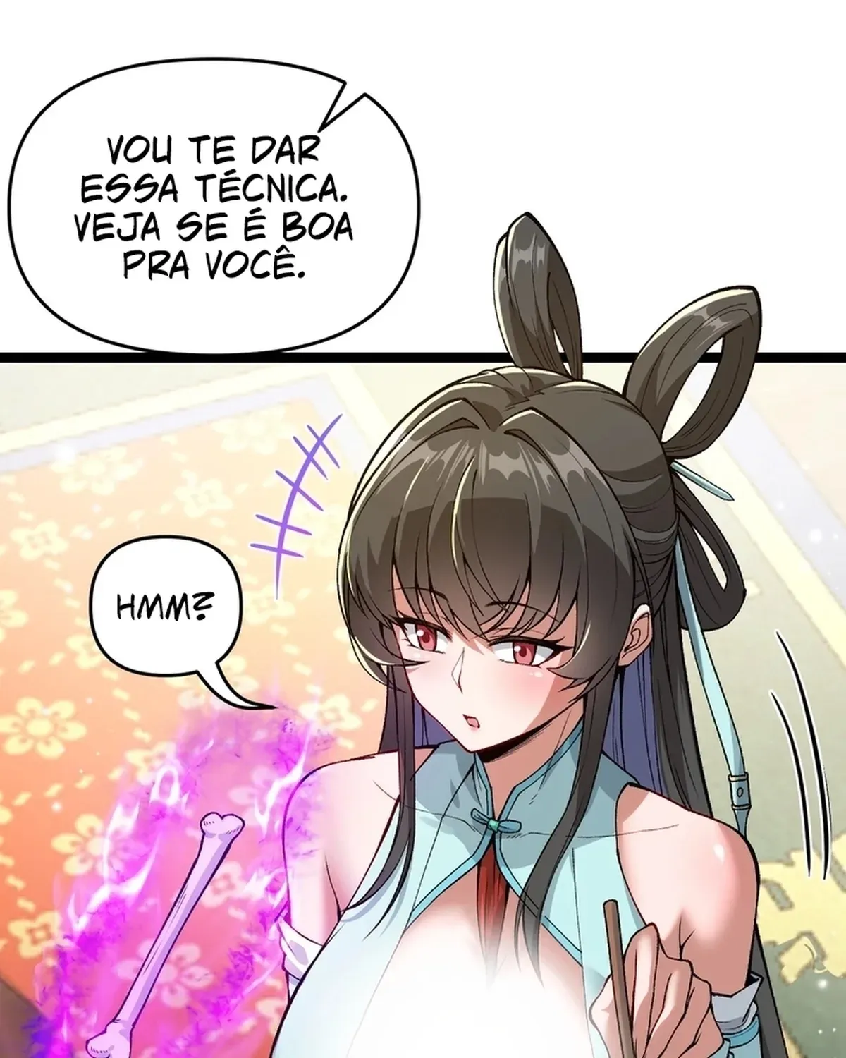 Página 61