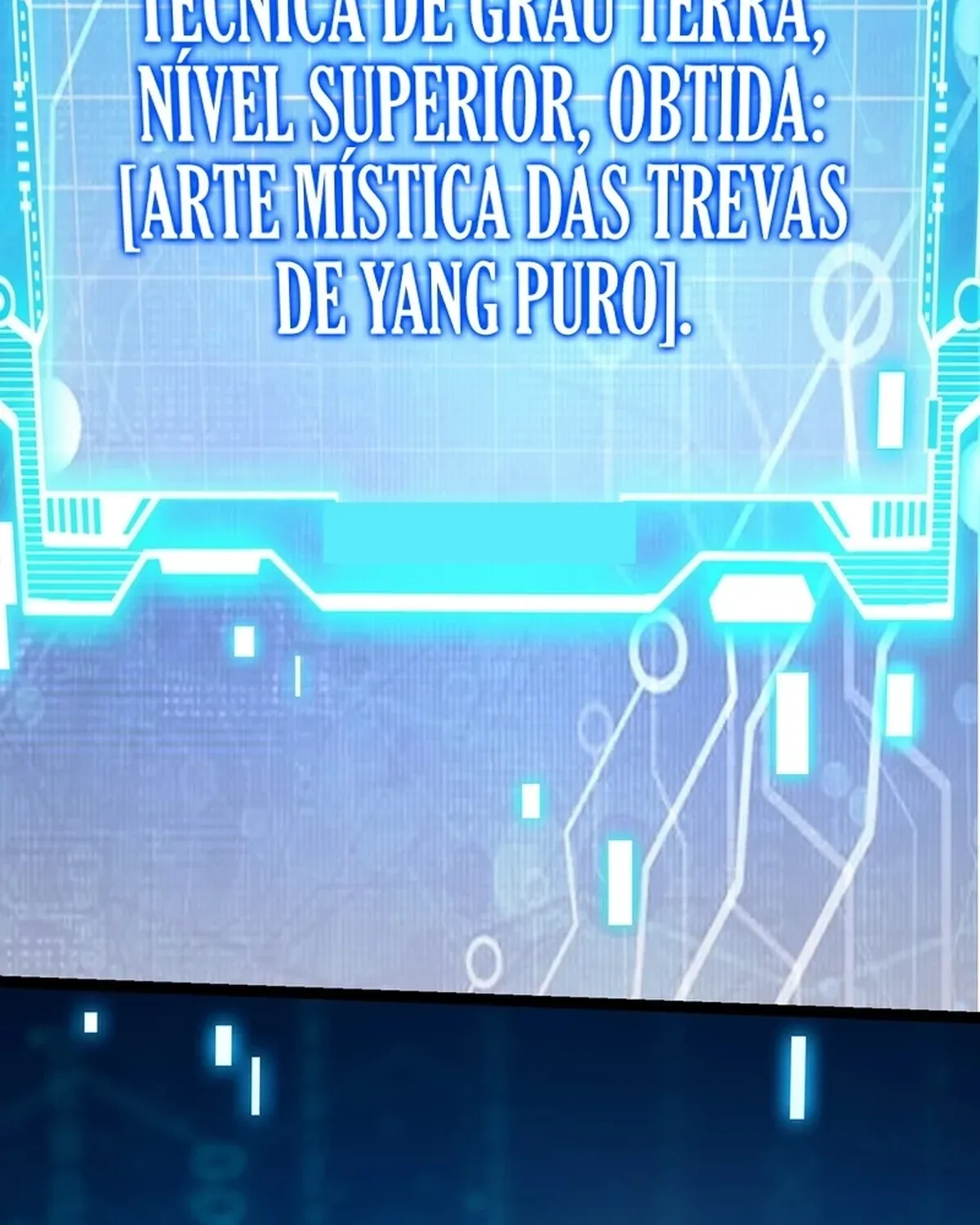 Página 67