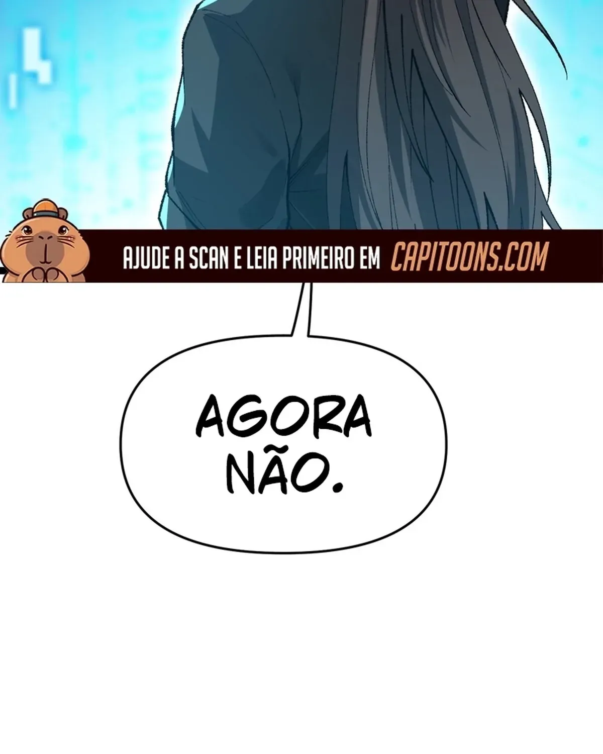 Página 71