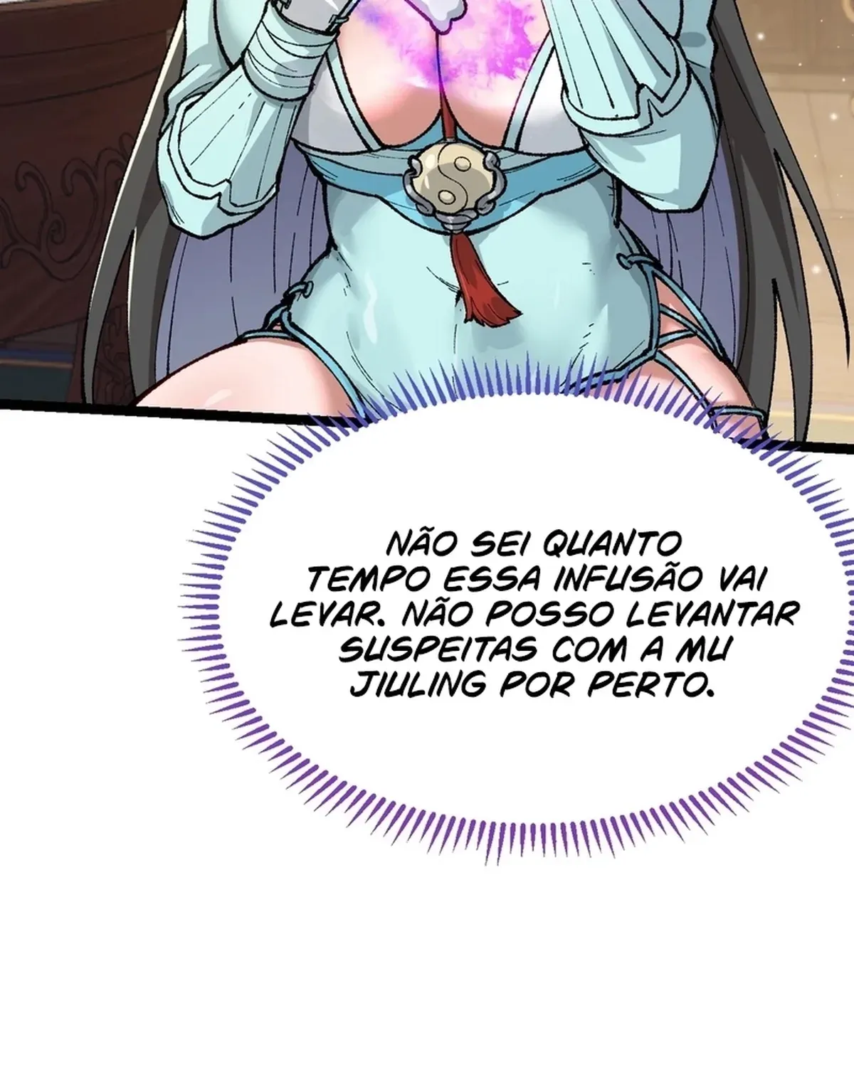 Página 73