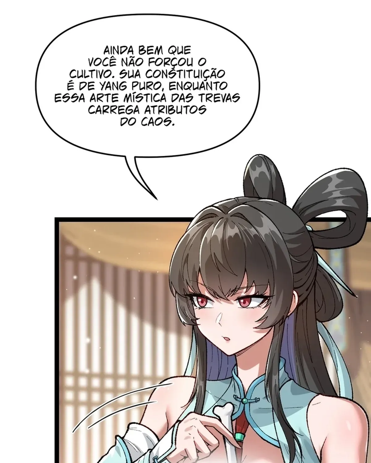 Página 76