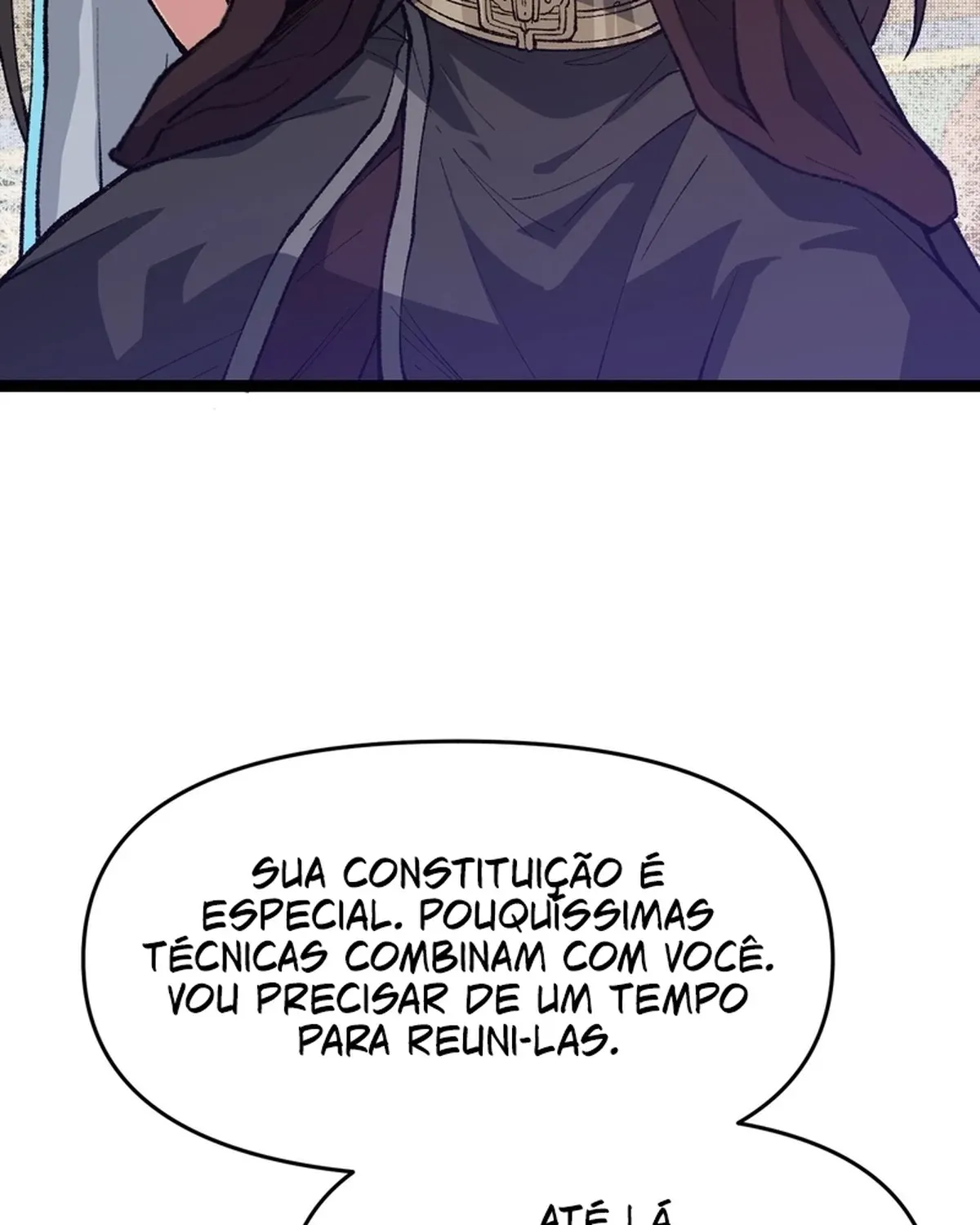 Página 82