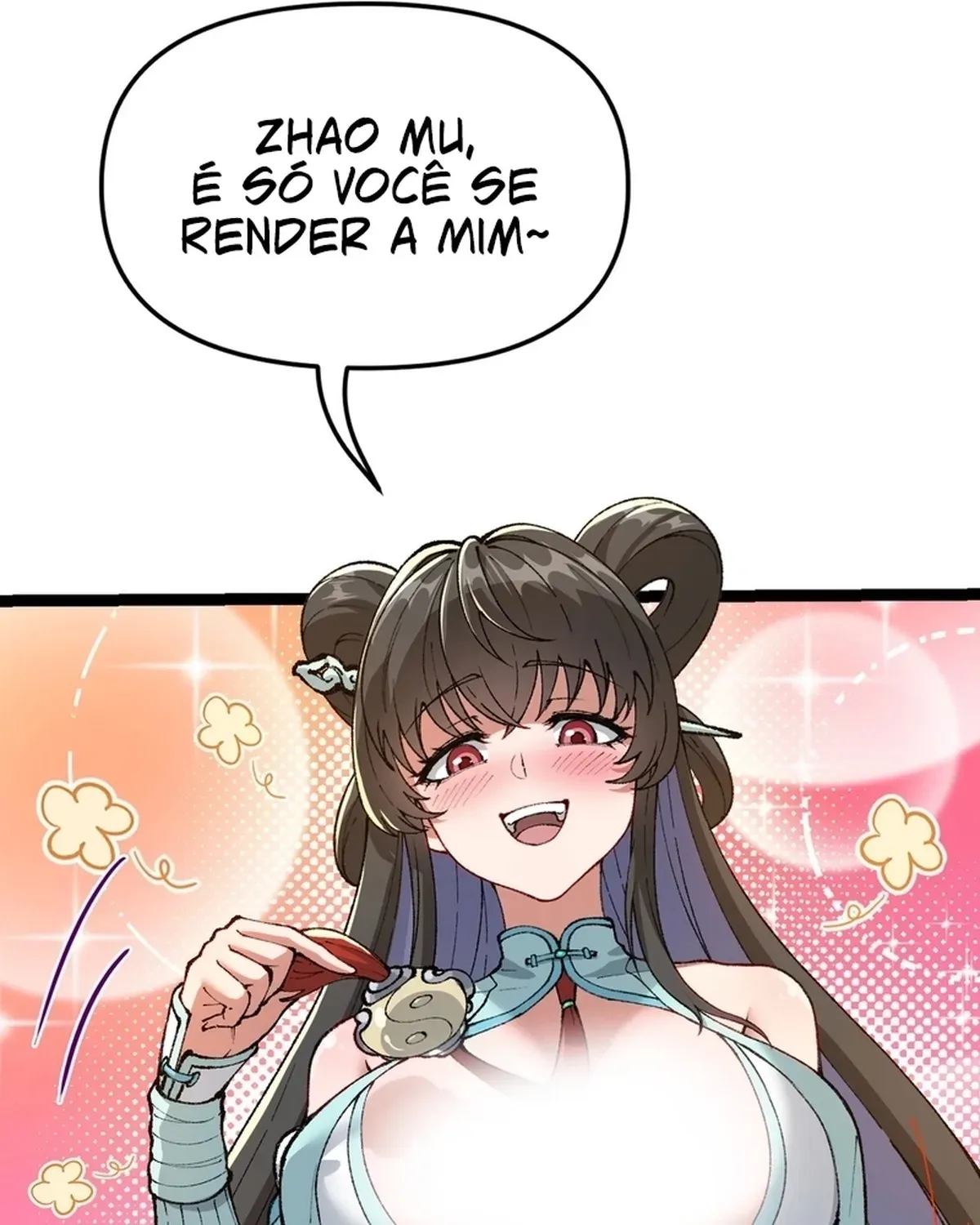 Página 87
