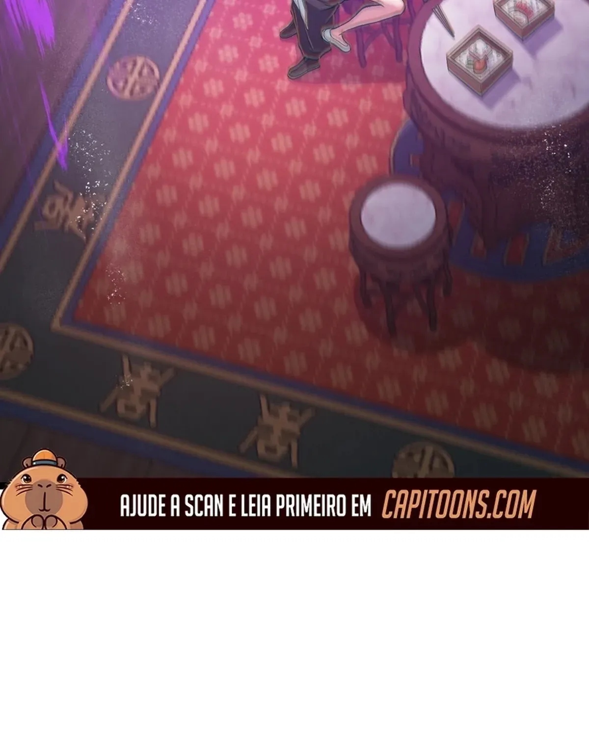 Página 92