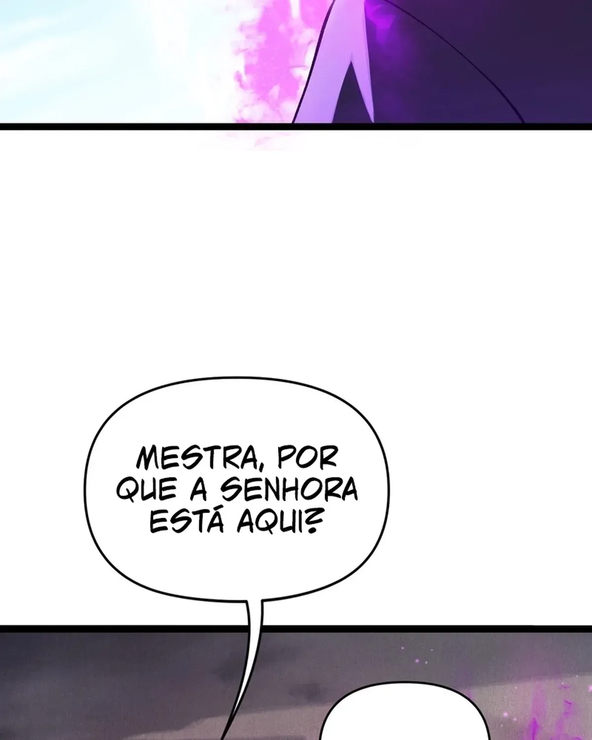 Página 99