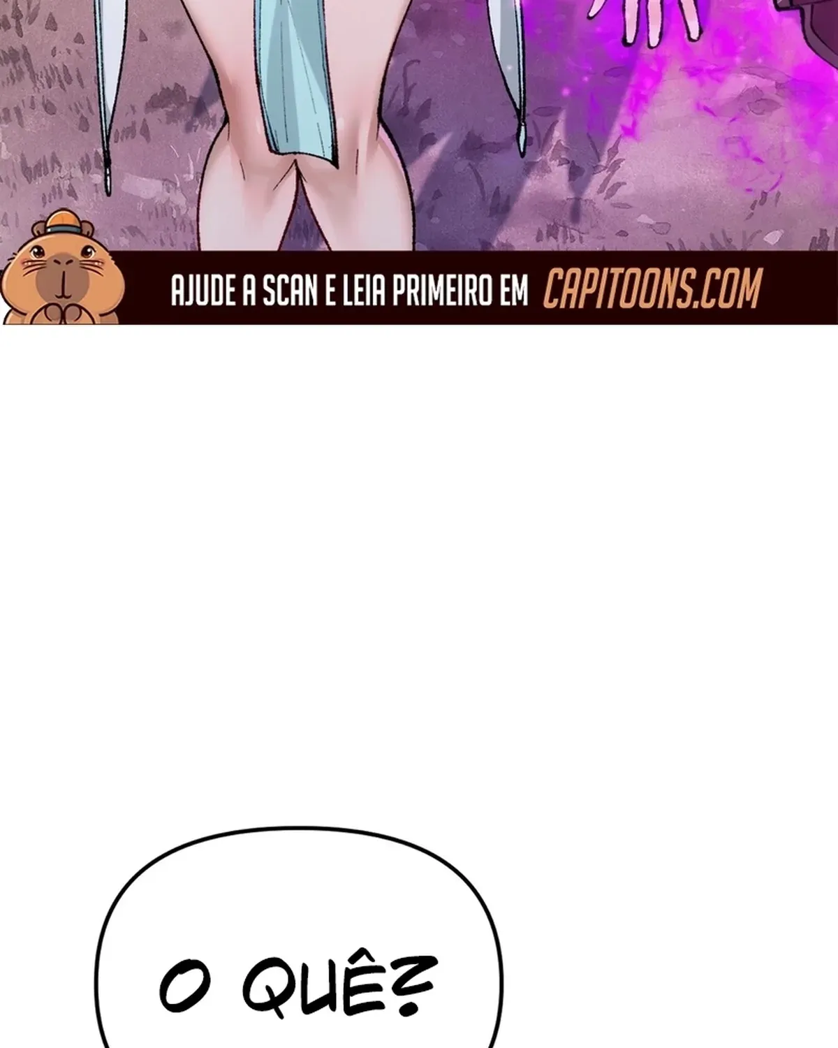 Página 101