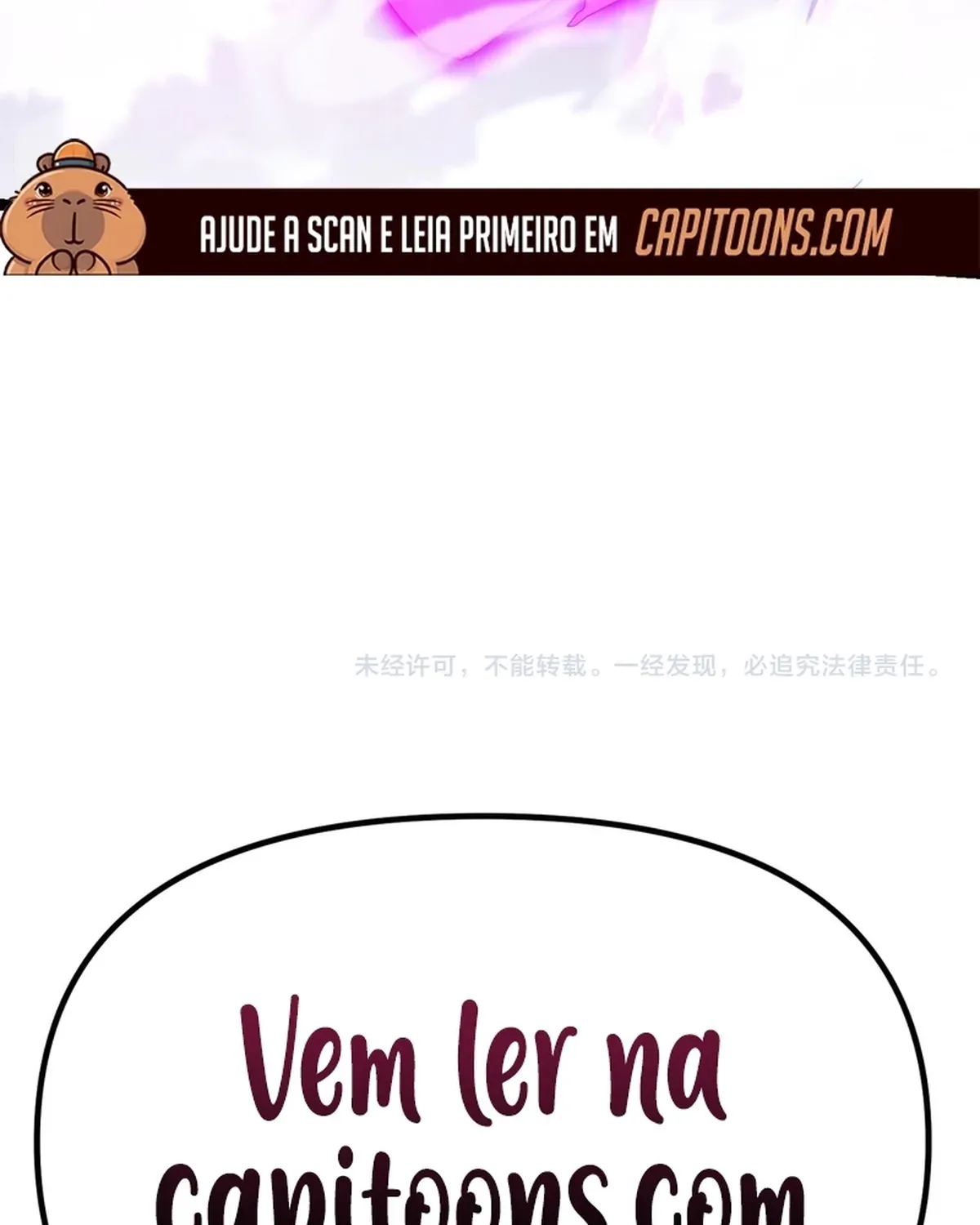 Página 106