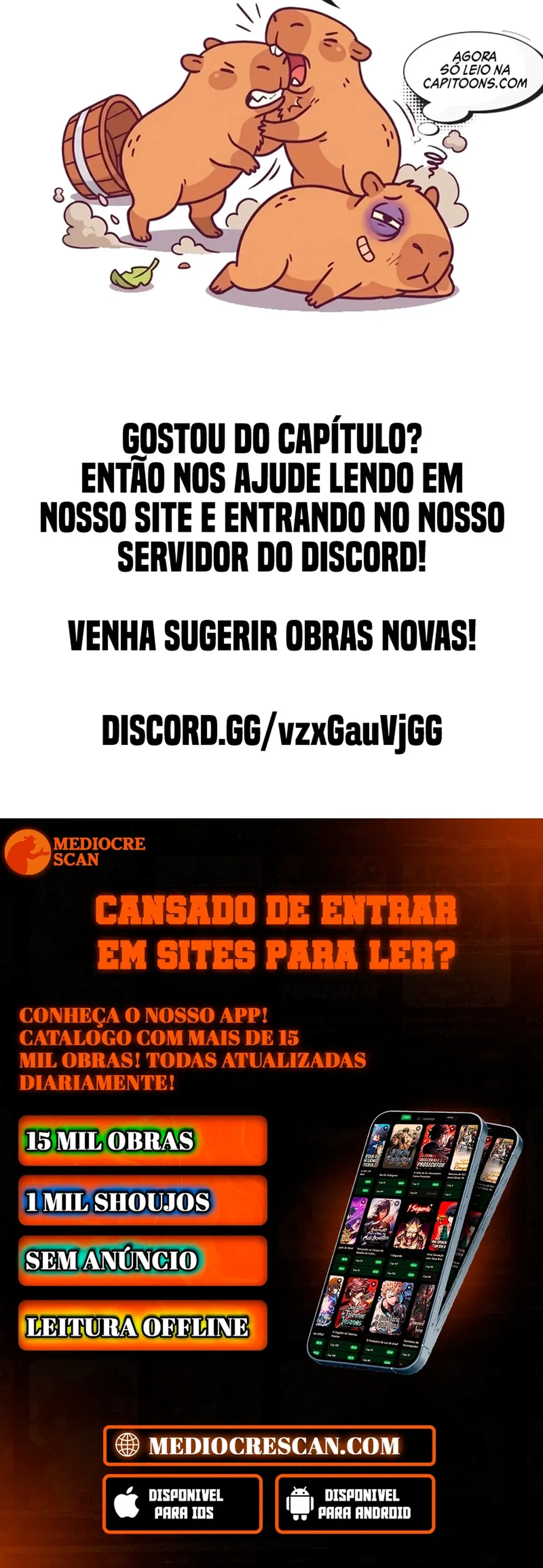 Página 109