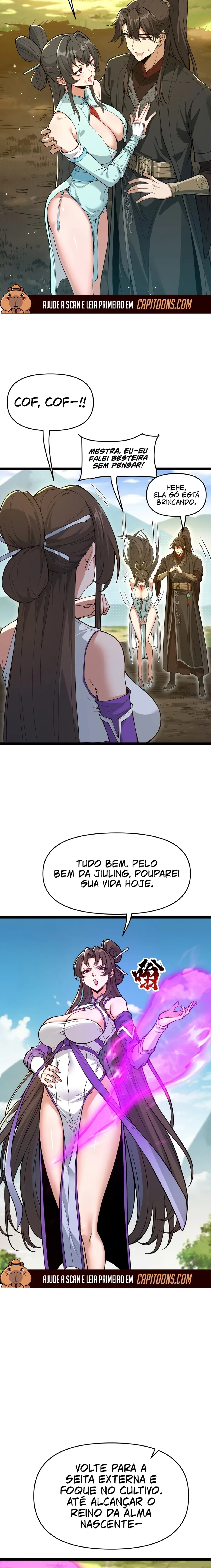 Página 7