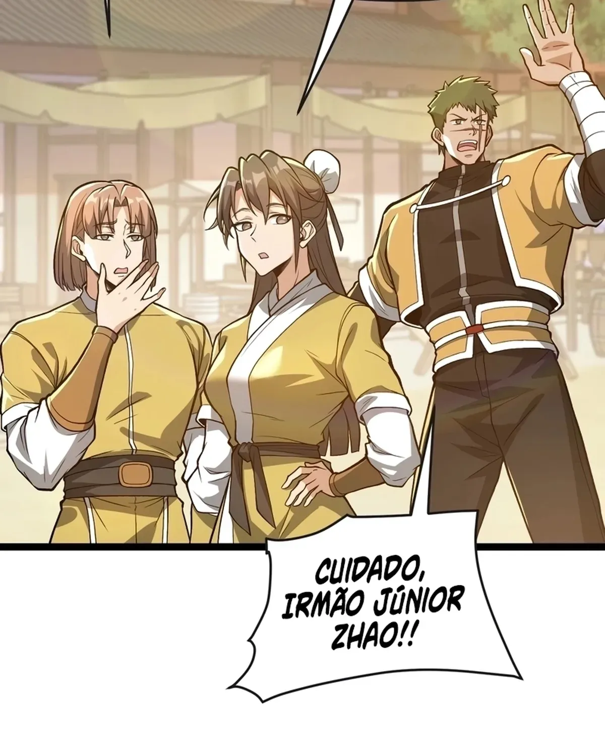 Página 12