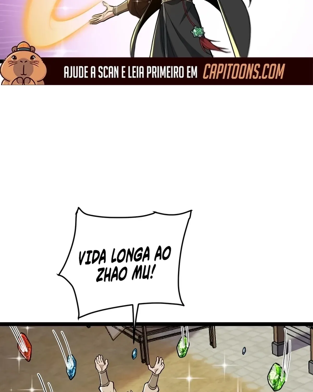 Página 45