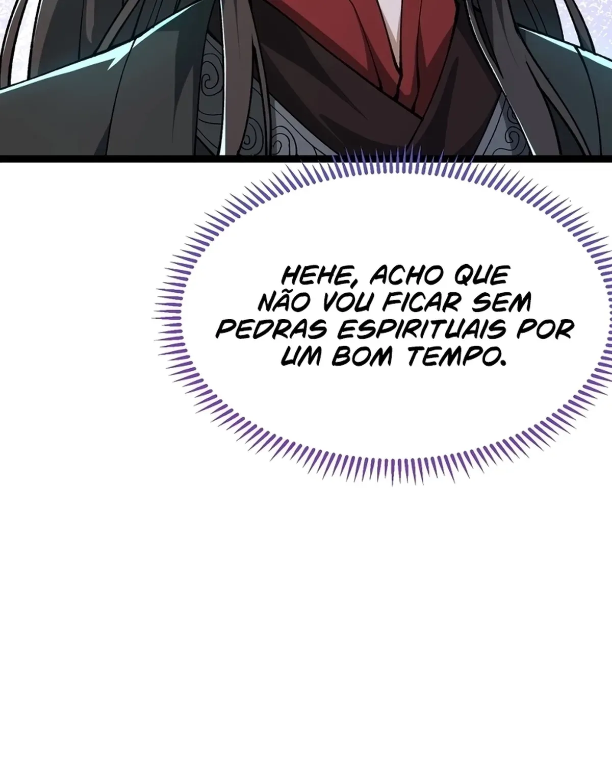 Página 49
