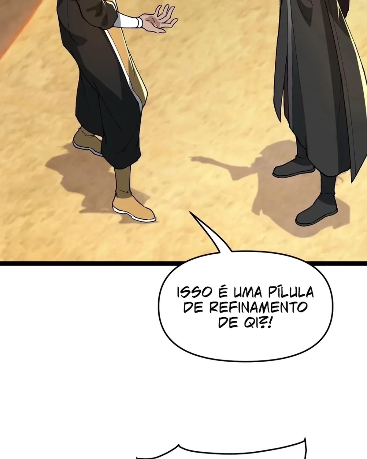 Página 51
