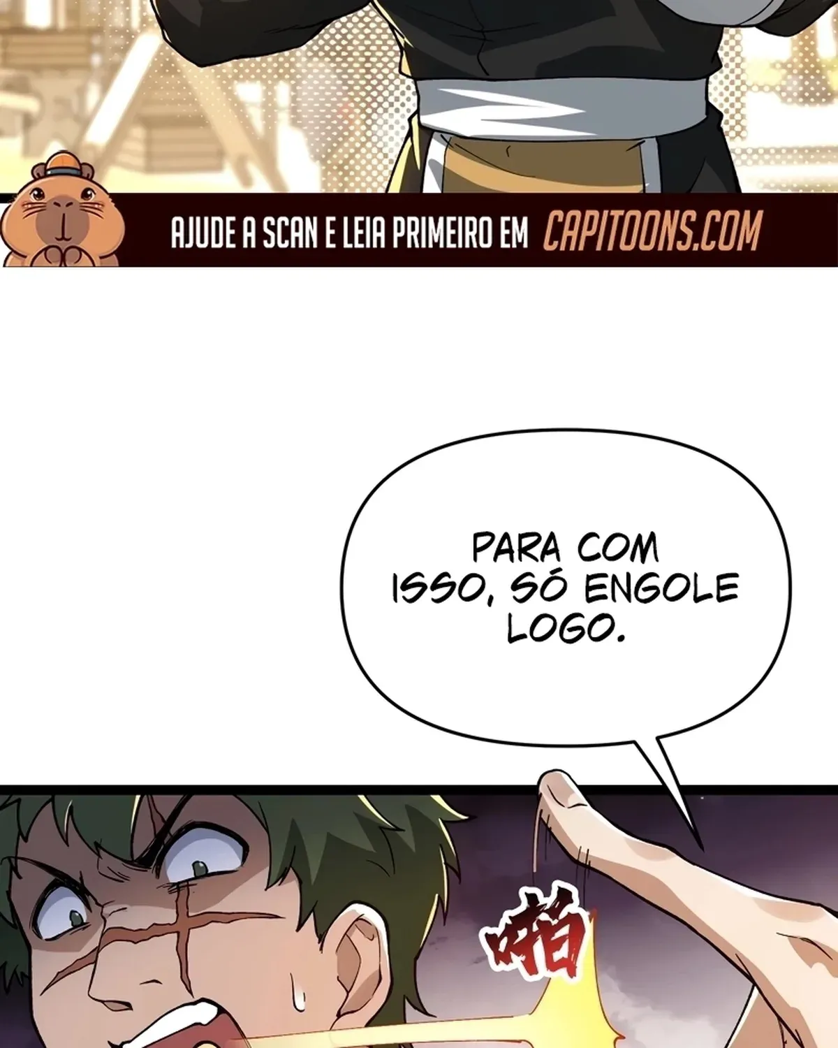 Página 53
