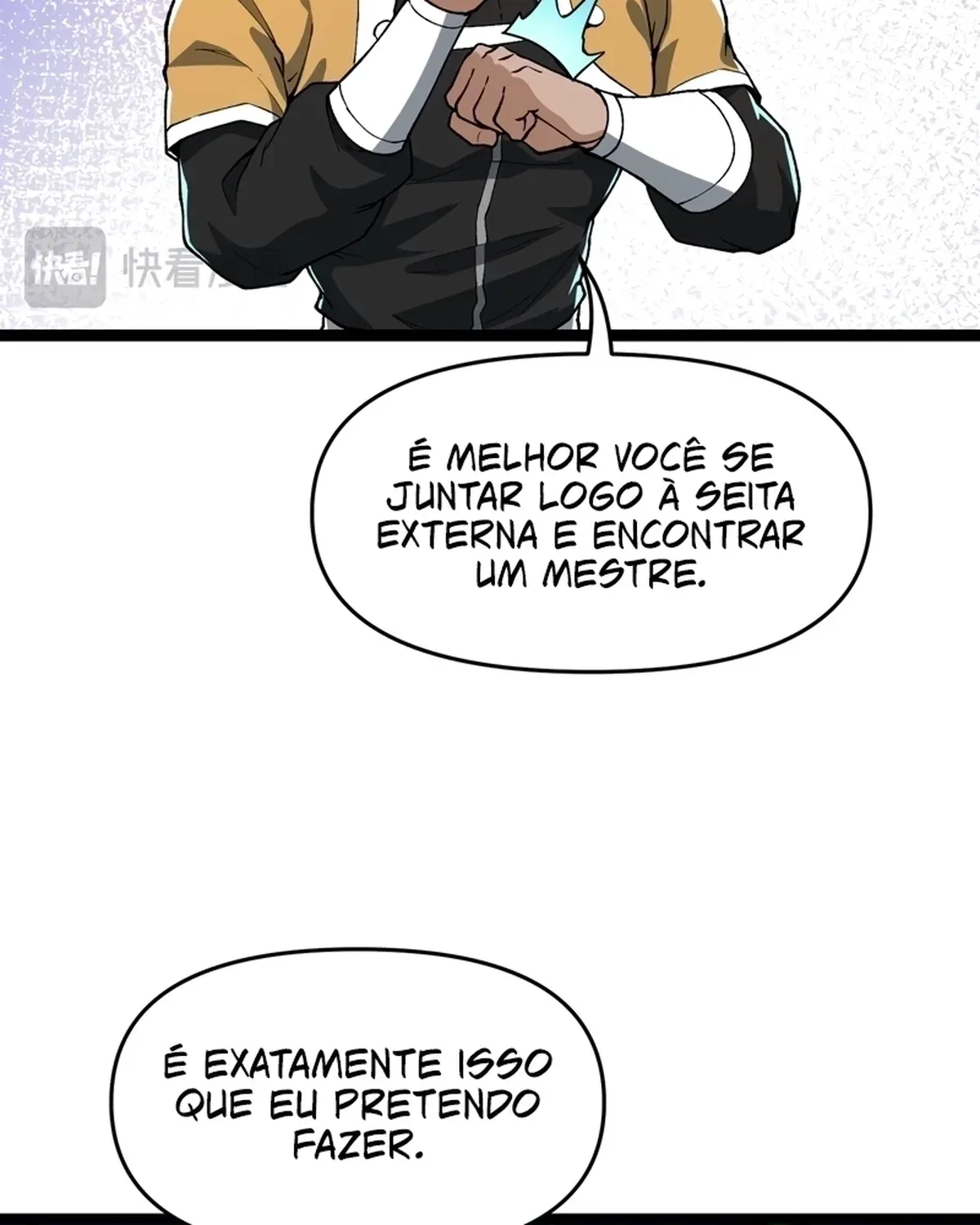 Página 56