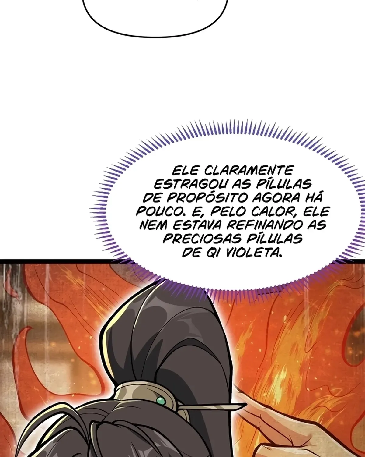 Página 73